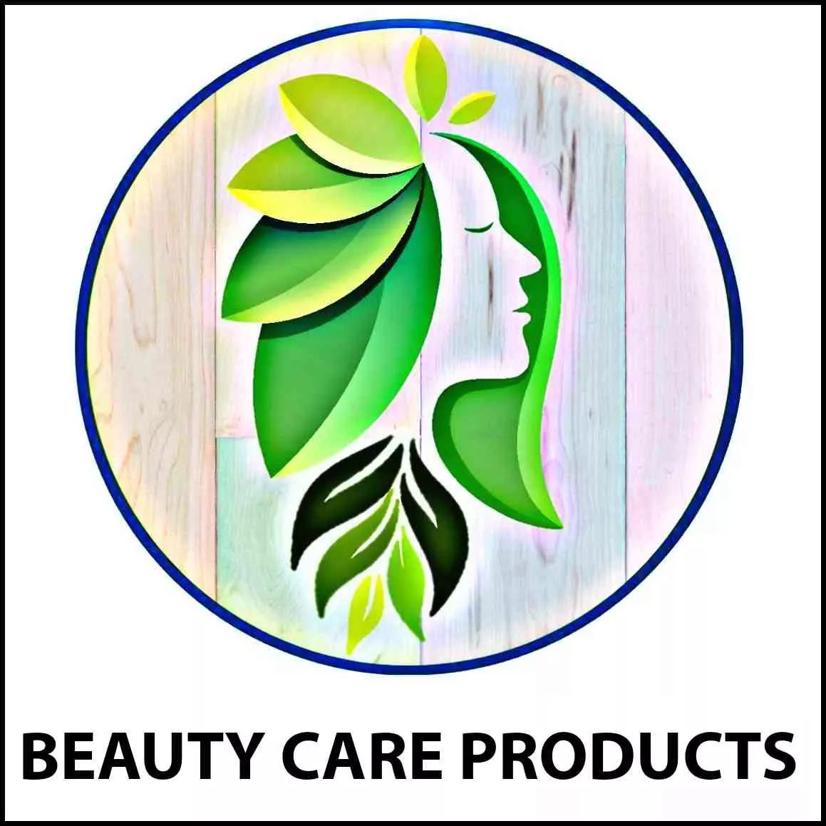 Coorg beauty care products