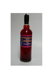 Grape Wine (750 ml)