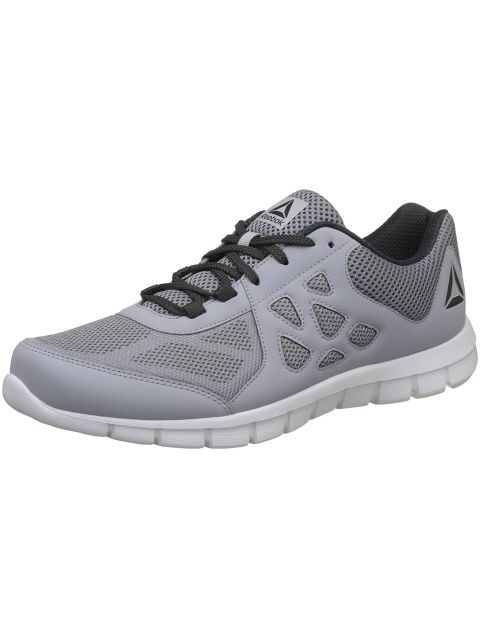 Reebok Men's Sprint Affect Xtreme Running Shoes