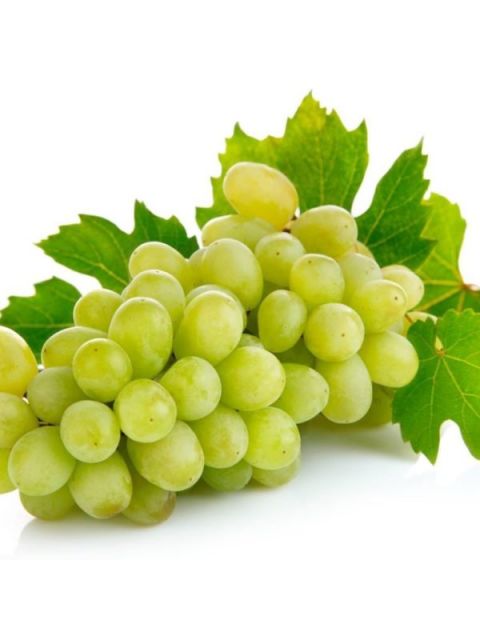 Grapes 1kg