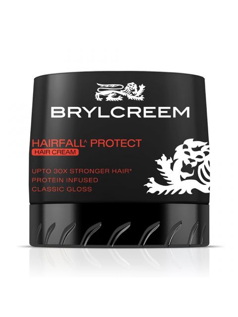 Tonino Lamborghini Mitico For Men Fragrance Gift Set