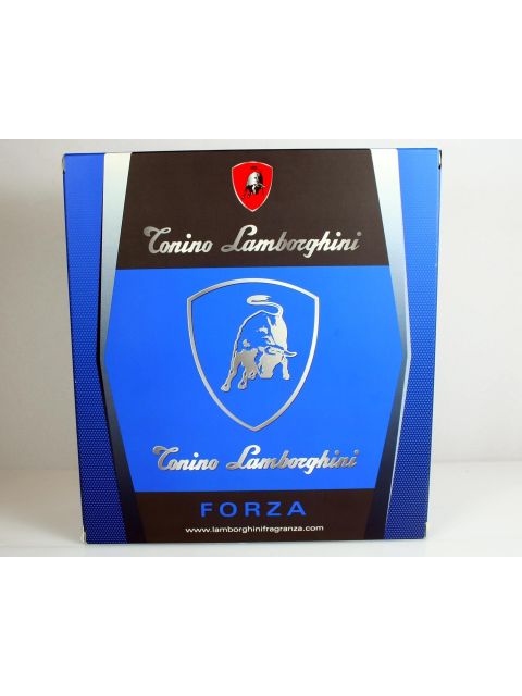 Nikon Coolpix S2700 Basic Point & Shoot Camera - 16MP (Black)