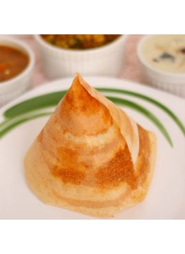 Topi Dosa