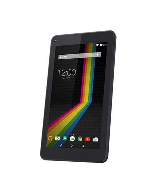 Polaroid 9 inch Quad Core WiFi Tablet 