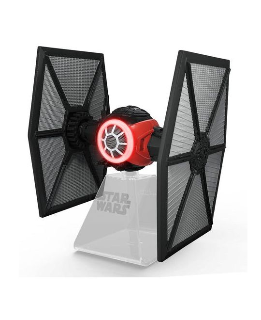 iHome Star Wars Episode VII Special Forces Tie Fighter(TM) Buetooth Speaker