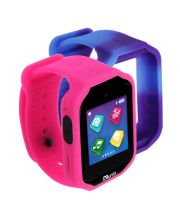 Kurio Watch 2.0+ The Ultimate Smartwatch Built for Kids 