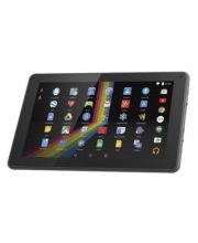 Polaroid 9 inch Quad Core WiFi Tablet 