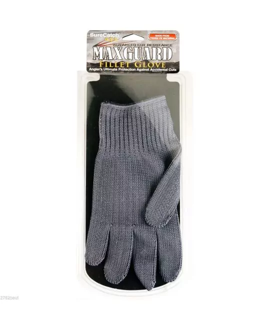 SureCatch Fillet Glove: Apparel Online at Pelagic Tribe Shop
