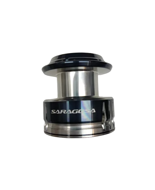 Buy RD-21091 - SPOOL ASSEMBLY-2021 Saragosa SW 6000 HG Online At