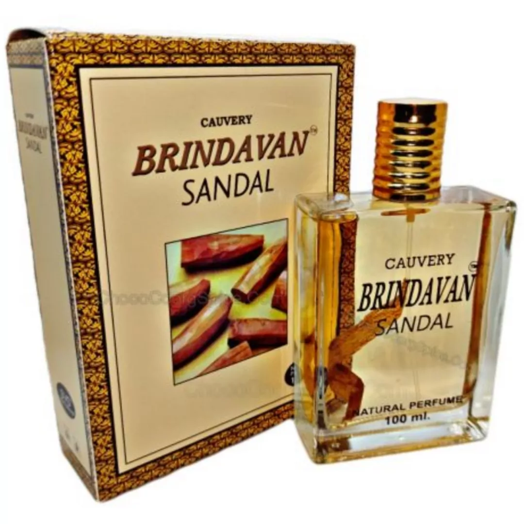 Update 67+ brindavan sandal perfume super hot
