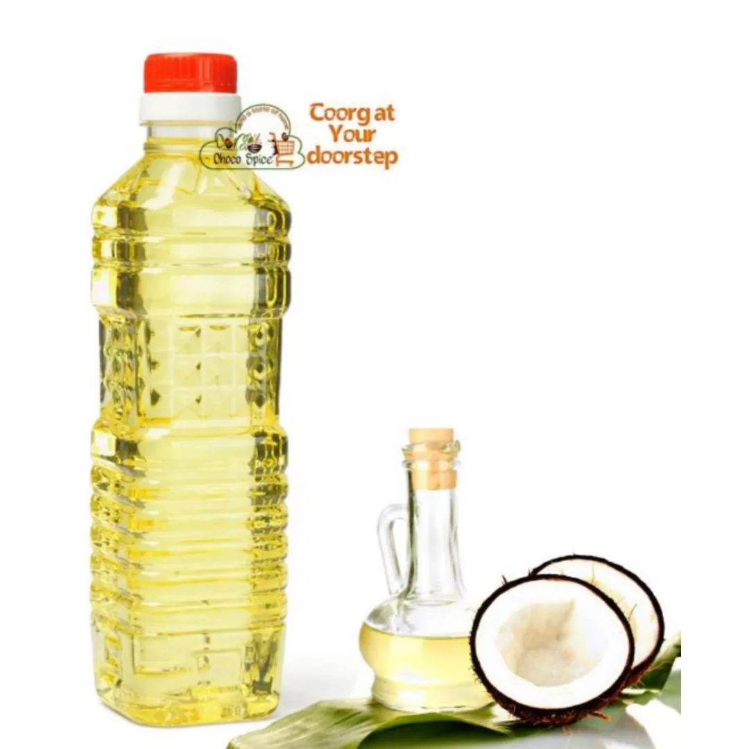 Rich Mysore Sandal Body Wash  With Shea  Vitamin E Shower Gel 250 ml