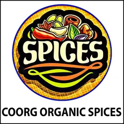 Coorg Spices Shop