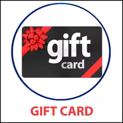 Gift Card Choco Coorg Spice 