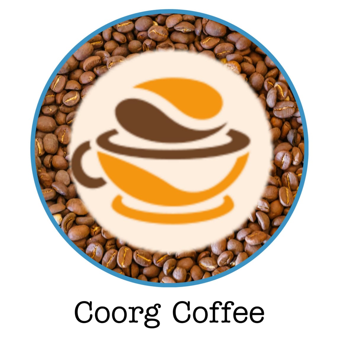 Coorg Coffee