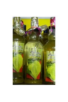 Betel Leaf Wine (750 ml)
