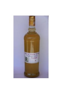 Tulsi Wine (750 ml)