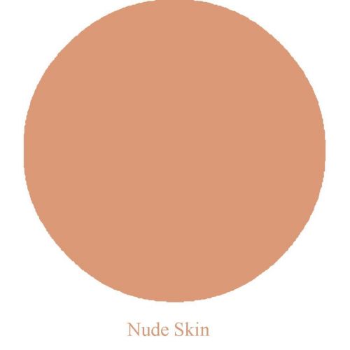 Bonjour Paris Concealer Pan Stick