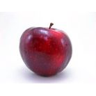 APPLE 1KG