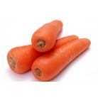 Carrot / Gajar 1KG