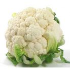 CAULIFLOWER/ GOBI 1 KG