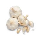 Garlic / Lehsun 500 gram