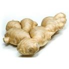 Ginger / Adrak 500 gram