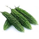 KARELA 1KG