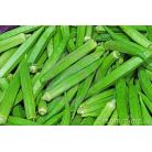 LADY FINGER / BHINDI 1 KG