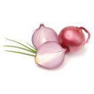 Onion / Piyaaz 1 K.G