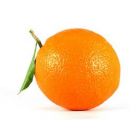 ORANGE 1KG