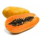 PAPAYA 1 PIECE
