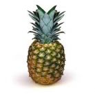 PINAPPLE 1 PIECE