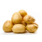 Potato / Aaloo 1 KG
