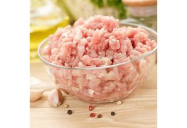 Chichen kheema ( Mince,500gm)