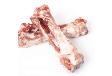 Mutton Bones(500gm)