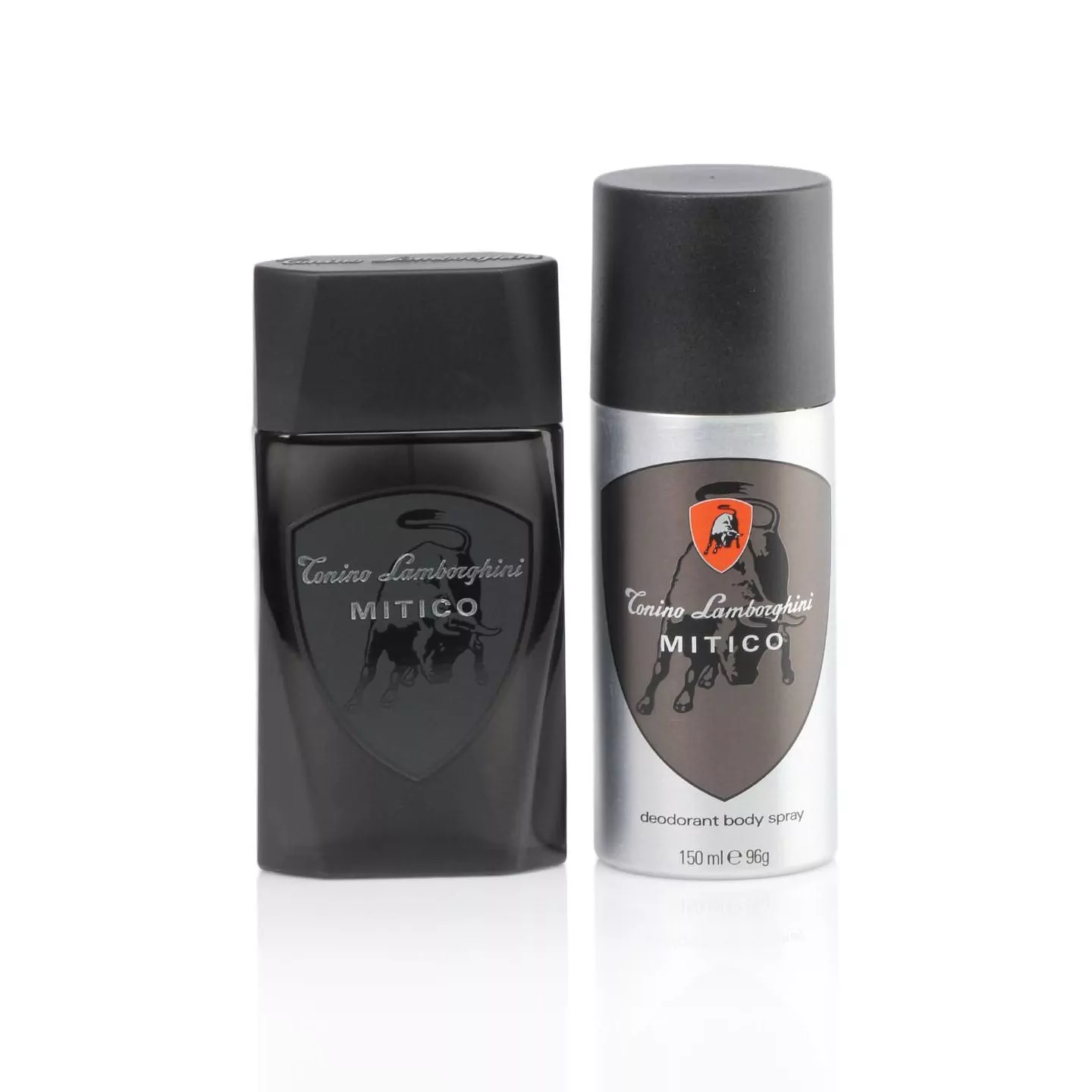 Tonino Lamborghini Mitico For Men Fragrance Gift Set: Grocery Online at  l3-flex