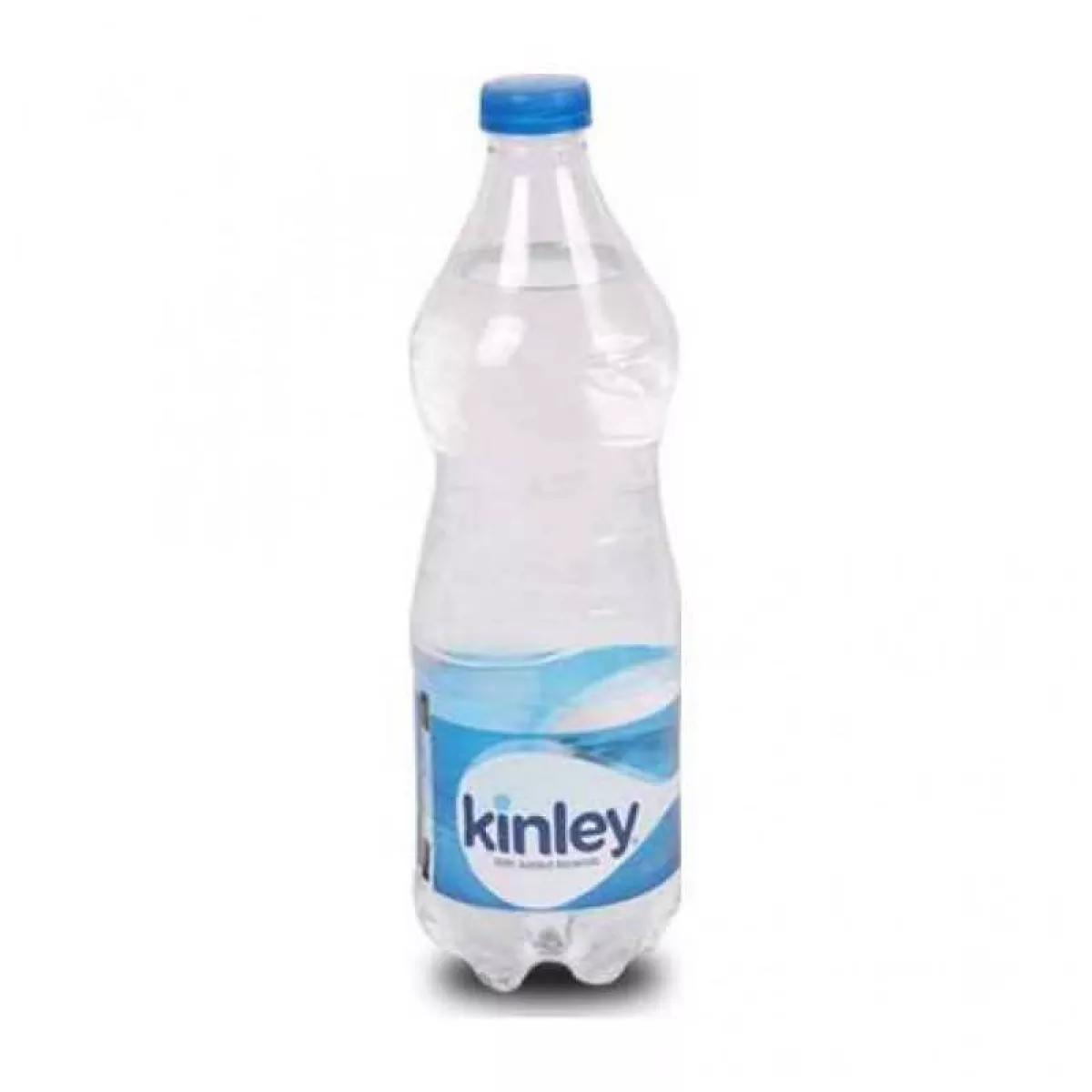 Water Bottle 1ltr