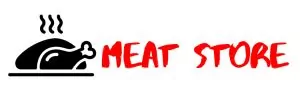 Meat Store - Shopnix Theme