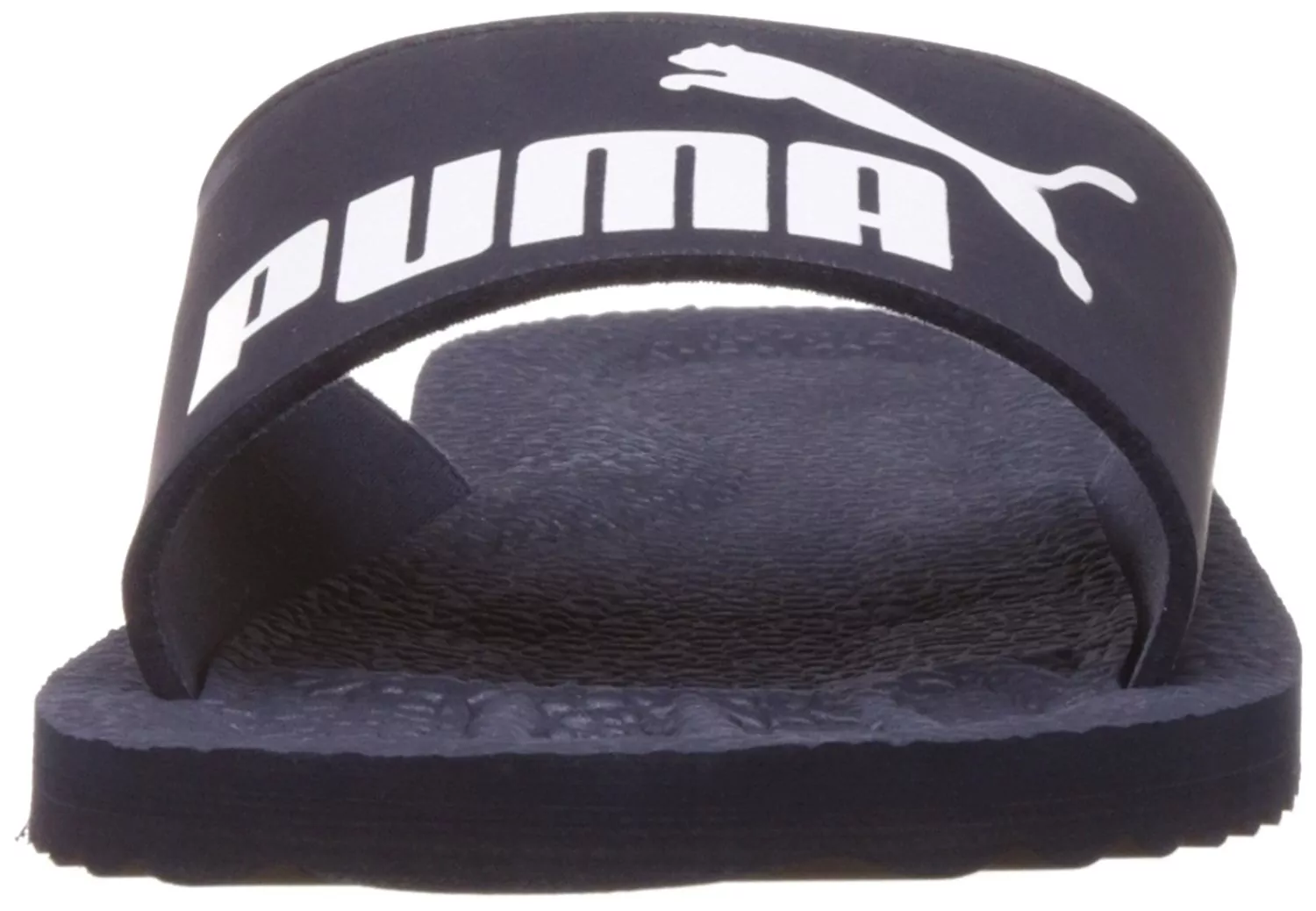 Puma purecat flip on sale flops