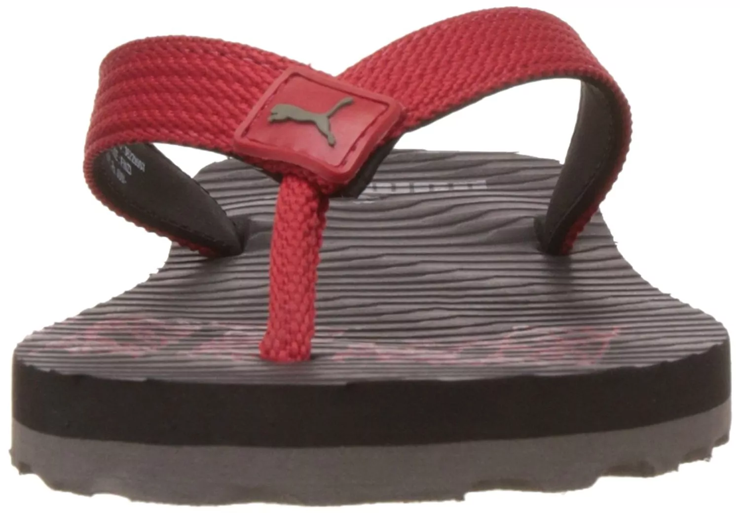 Puma miami fashion outlet dp flip flops