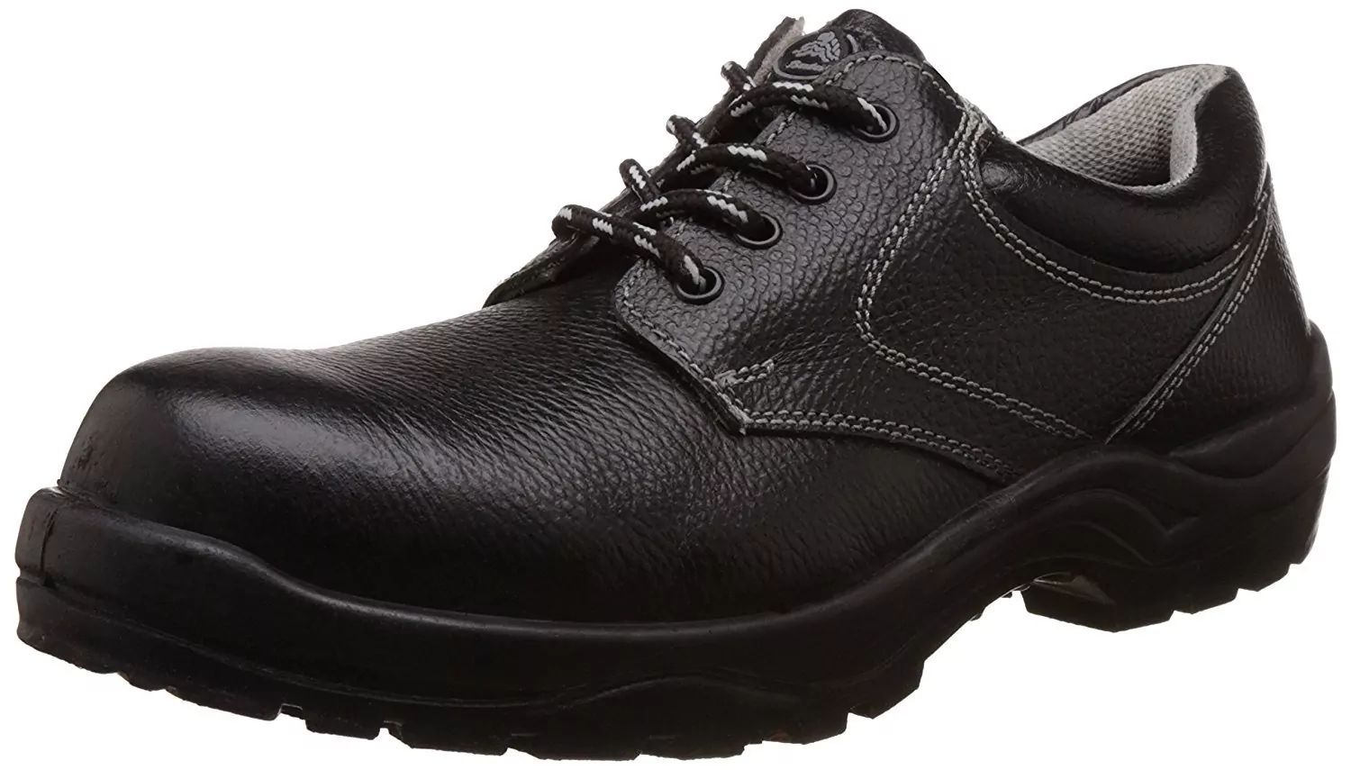 Bata industrial hot sale shoes online