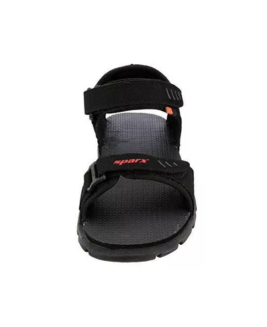 Sparx sandals lowest price on sale online