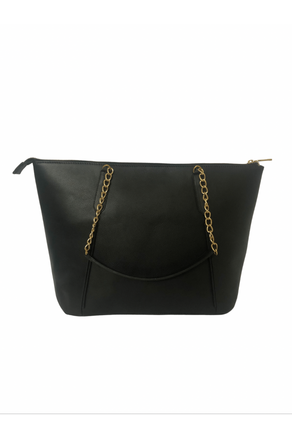 Vancii tote handbag 