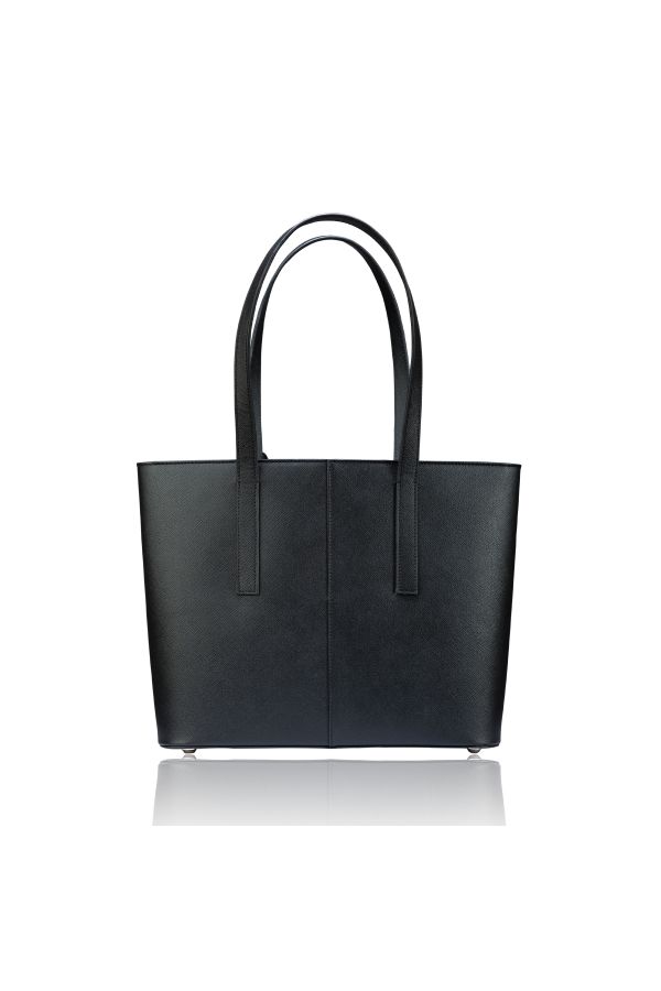 Vancii Tote handbags