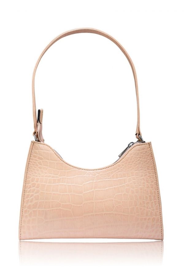 Vancii casual trendy shoulderbag