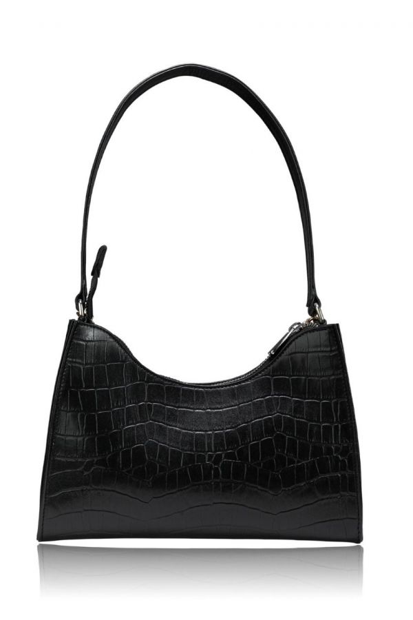 Vancii casual trendy shoulderbag