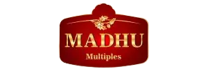 Madhu store
