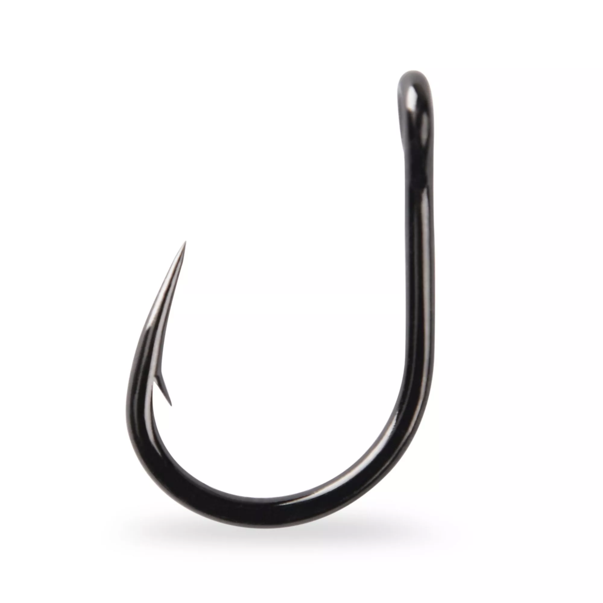 Buy Cal Coast Fishing The Bait Sack Hook and Bait Protector (Large - Black  Out Edition) Online at Lowest Price Ever in India
