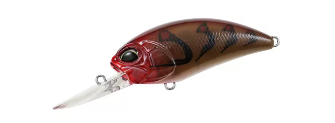 Shop Good quality and cheap Duo Realis M65 Crankbaits