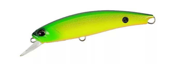 Brads Thin Fish BTF-301